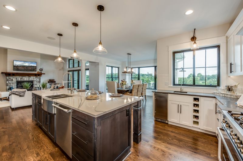 Skilled Local Professionals