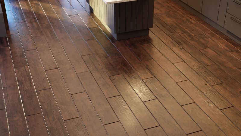 Flooring Experts