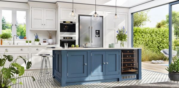 Kitchen Design Service in Freehold